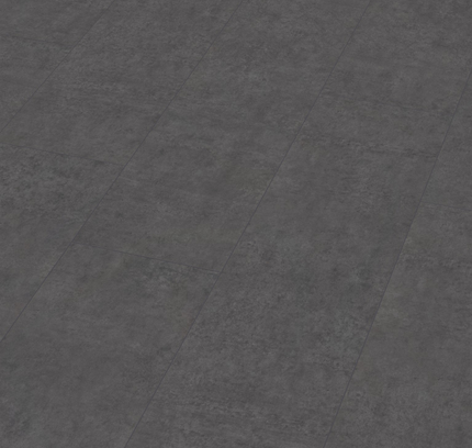 Kingsbridge beton zwart