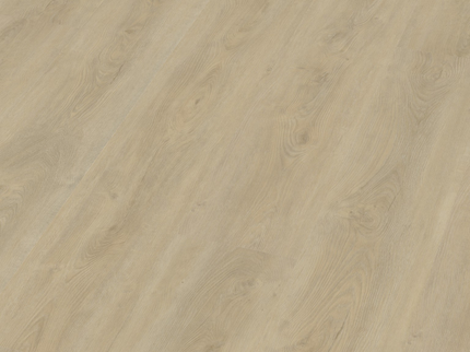 Parramatta Light Natural (Klik & Plak)