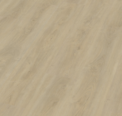 Parramatta Light Natural (Klik & Plak)