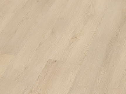 Mayfair Beige (Klik & Plak)