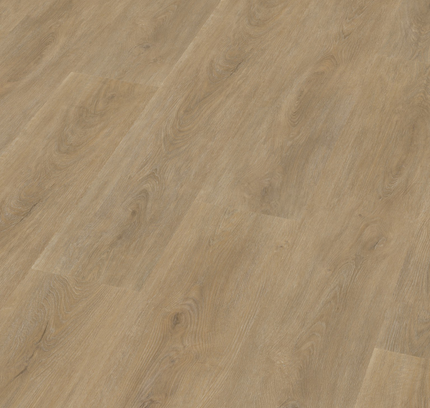 Parramatta Natural Oak (Klik & Plak)