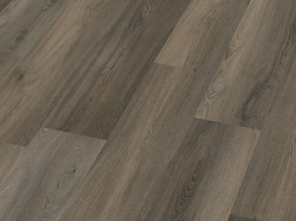Paddington Dark Grey (Klik & Plak)