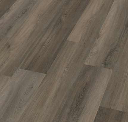 Paddington Dark Grey (Klik & Plak)