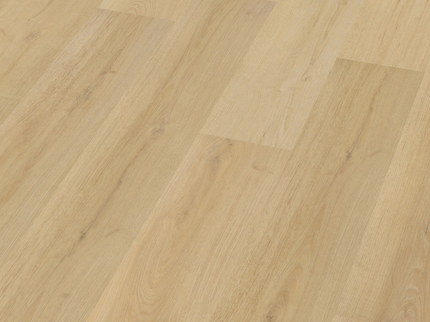Greenford Natural (Klik & Plak)