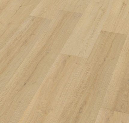 Greenford Natural (Klik & Plak)