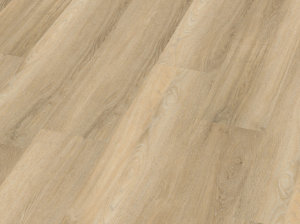 Paddington Beige (Klik & Plak)