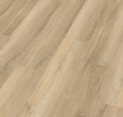 Paddington Beige (Klik & Plak)