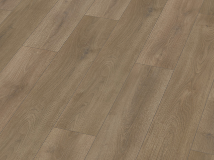 Woodside smoky eiken