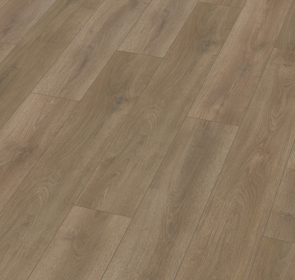 Woodside smoky eiken