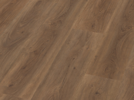 Parramatta Warm Brown (Klik & Plak)
