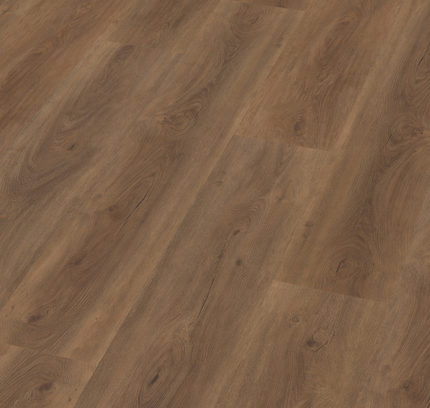Parramatta Warm Brown (Klik & Plak)