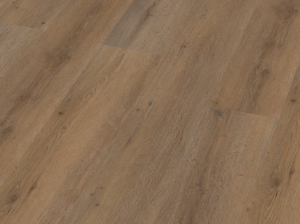 Leyton Smoky (Klik & Plak)