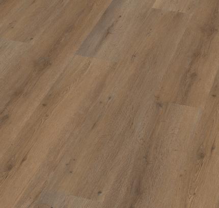 Leyton Smoky (Klik & Plak)