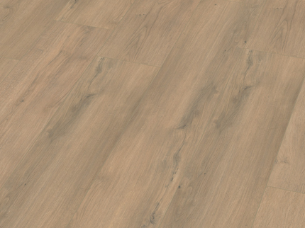Marble Hill beige eiken
