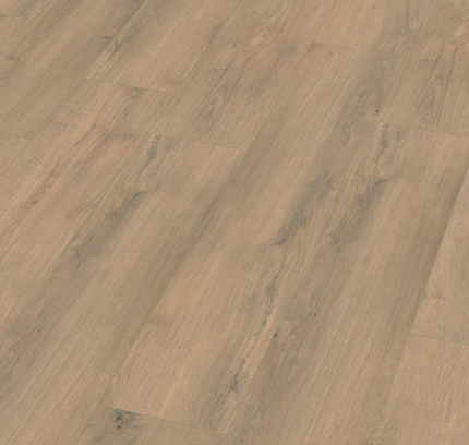 Marble Hill beige eiken