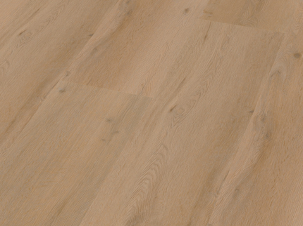 Leyton Warm Oak (Klik & Plak)