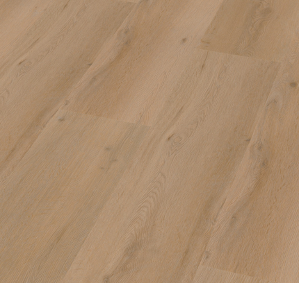 Leyton Warm Oak (Klik & Plak)