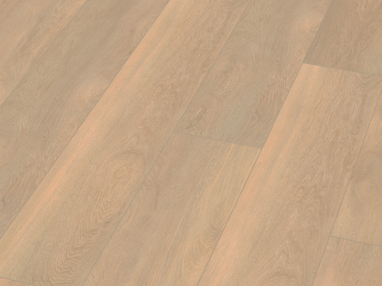 East Village beige eiken