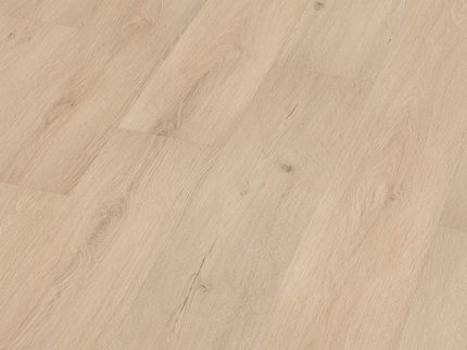 Mayfair Light Oak (Klik & Plak)