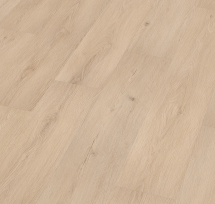 Mayfair Light Oak (Klik & Plak)