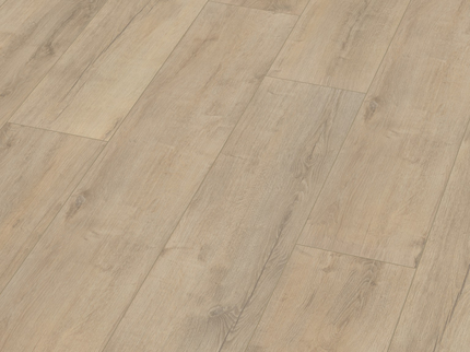 Sunnyside beige eiken