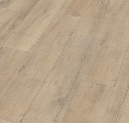Sunnyside beige eiken