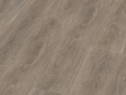 Parramatta Smoky (Klik & Plak)