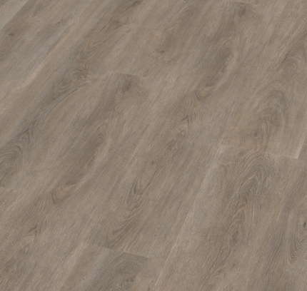 Parramatta Smoky (Klik & Plak)
