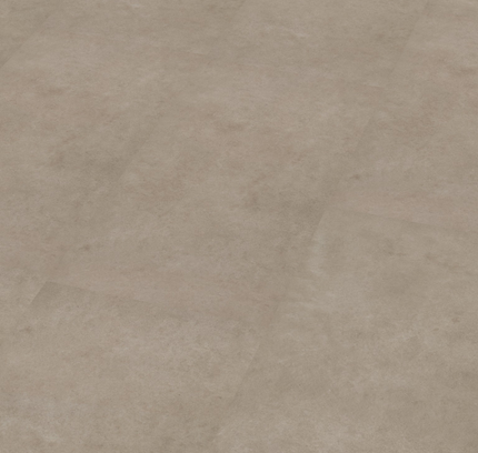 Highbury Light Grey (Klik & Plak)