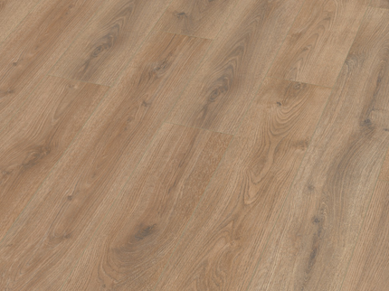 Woodside natuur eiken