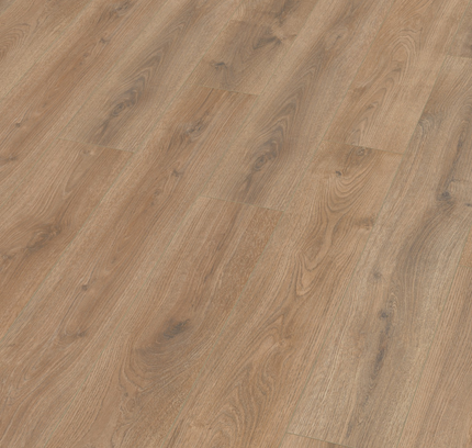 Woodside natuur eiken