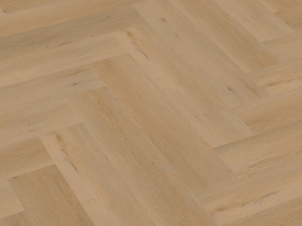 YUP Leyton Warm Oak (Klik & Plak)