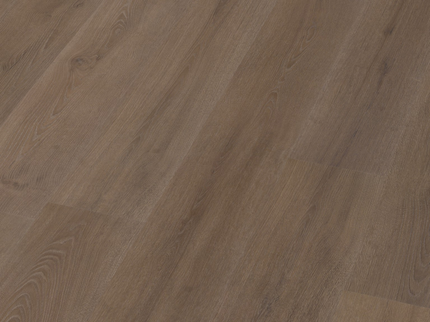 Greenford Brown (Klik & Plak)