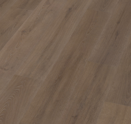 Greenford Brown (Klik & Plak)
