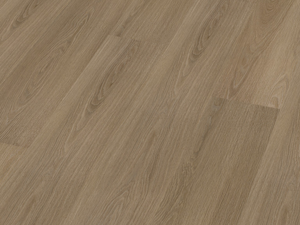 Brentford Dark Oak (Klik & Plak)