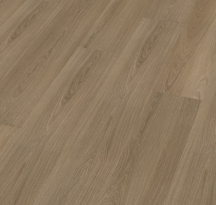 Brentford Dark Oak (Klik & Plak)