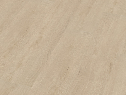Inwood WR beige eiken