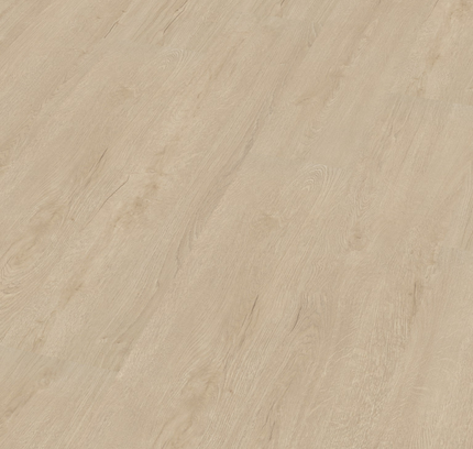 Inwood WR beige eiken