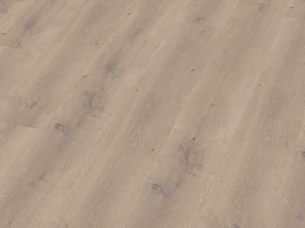Queens beige eiken