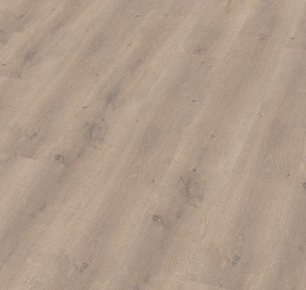 Queens beige eiken