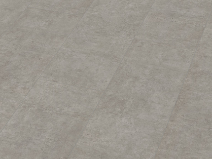 Kingsbridge beton lichtgrijs