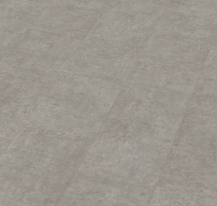 Kingsbridge beton lichtgrijs