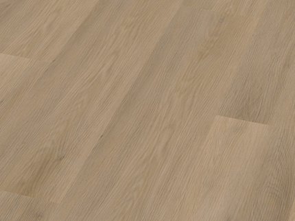Newham Natural Oak (Klik & Plak)
