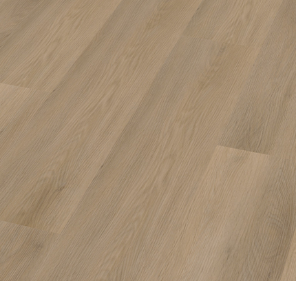 Newham Natural Oak (Klik & Plak)