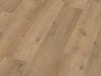 Forest Hills naturel eiken