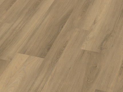 Paddington Natural (Klik & Plak)