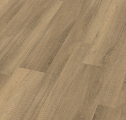 Paddington Natural (Klik & Plak)