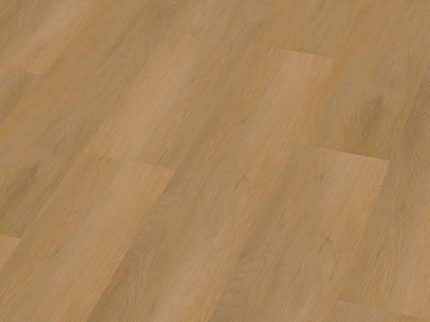 Newham Dark Oak (Klik & Plak)