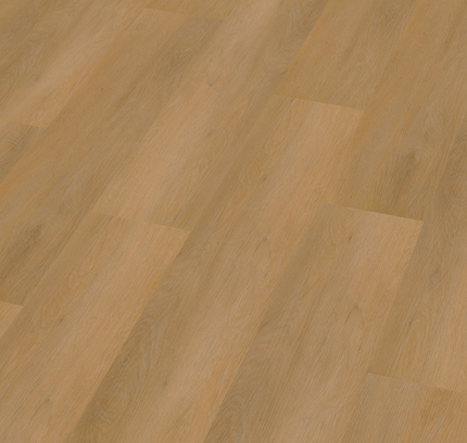 Newham Dark Oak (Klik & Plak)