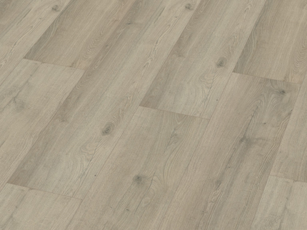 Forest Hills grijsbeige eiken